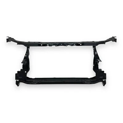 2009-2013 Toyota Corolla radiator core support OEM - Image 1 of 4