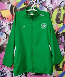 faux fur jacket with hood womens