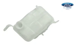 FORD ESCORT RADIATOR WATER EXPANSION TANK 94-01 - Picture 1 of 5