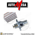 Thermostat Kuhlmittel Fur Opel Astra J Caravan G Cc Cabriolet Gtc Twintop A And 
