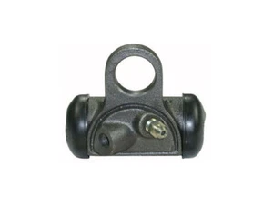 For 1967 International 1000B Wheel Cylinder Front Left Centric 28154YG - Picture 1 of 2