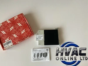 CARLO GAVAZZI RGC1A23D20KKE SOLID STATE RELAY 1P-SSC-DC IN-ZC 230V 23A - Picture 1 of 9