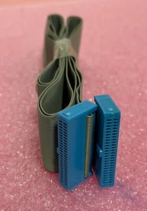 3-00057-01 ADIC I200 CAN KABEL - Bild 1 von 1