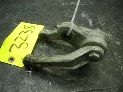 KTM 500 350 125 250 MX 1985 amortiguador trasero 3238 Foto 1 de 3