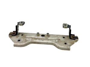 Triumph Daytona 955i Seat Latch Bracket (1999-2006) - Picture 1 of 3