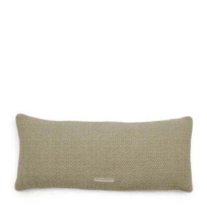 Riviera Maison Kissen mit Füllung Sommer Baumwolle Summer Shade Pillow 70x30 - Bild 1 von 7