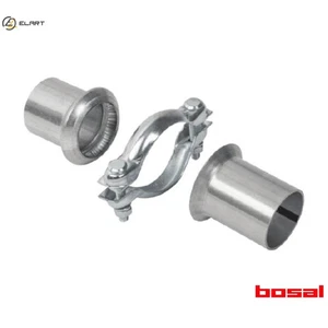 REPAIR KIT EXHAUST PIPE 263-017 - Picture 1 of 9