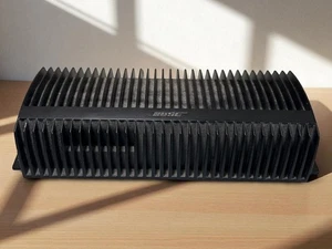 Bose Lifestyle Stereo Amplifier AMP 1V SA1 Home Audio Vintage Multi-Zones - Picture 1 of 5