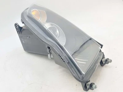 Faro delantero izquierdo Lamborghini Gallardo 2004 5,0 L *nota Foto 1 de 4