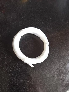 Extrudeuse referbished CoPrint3D CX-1 tube ptfe 1,5 mètre - Photo 1/1