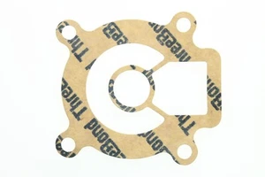 Suzuki GASKET CASE PAN 17472-95310 OEM NEW - Picture 1 of 1