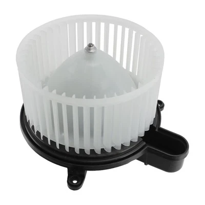 HVAC Blower Heater Motor Fan Cage for 2015-2017 Volvo S60 T5 Premier 700254 Foto 1 de 4