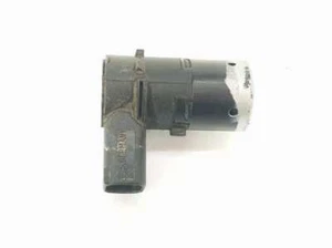 66206907128 capteur de stationnement pour BMW SERIE 7 4.4 V8 32V (333 1465862 - Imagen 1 de 16