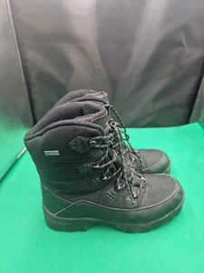 Stivali Trespass Tres-tex provati solo Regno Unito 8 Eu42 (Rack 1)  - Foto 1 di 5