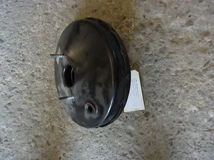 Servo freno freno freno Citroen C4 0204024883 1.6HDi 80kW 9HZ 41981 - Imagen 1 de 1