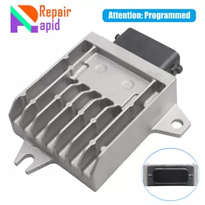 Módulo de control de transmisión probado reprogramado para L39C 2008-2010 MAZDA 5 2,3 L - Imagen 1 de 10