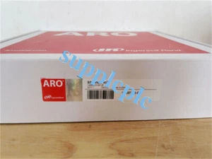 New In Box 637375-CC Pumps Repair Kit 637375CC Fast shipping#DHL or FedEx - Picture 1 of 5