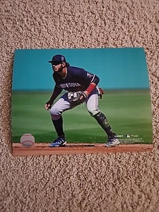 Fanatics MLB Austin Martin Minnesota Twins 8x10 Photo - Picture 1 of 1