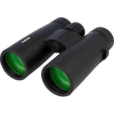 Carson VX Series Binoculars 8 x 42 - Image 1 of 2