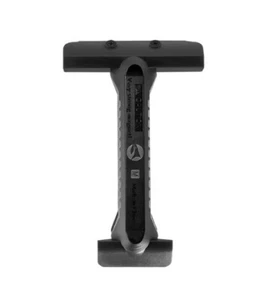 MARINE GLASS SCRAPER CARE MAGNET STRONG+ PLUS SCRAPER NOT TUNZE - Picture 1 of 10