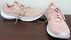 Women's Saucony Convergence Running Shoes. Size 8