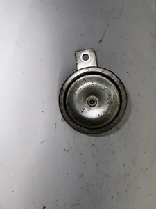 Honda Motorcycle Horn - Picture 1 of 2