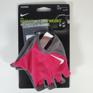 أوتاد متعصب الازدحام المروري guantes nike mujer gym - nicholasdown.net