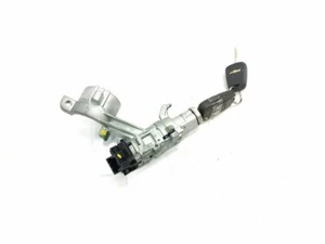 20939745 commutateur de démarrage pour CHEVROLET AVEO BERLINA HATCHBACK 165561 - Picture 1 of 17