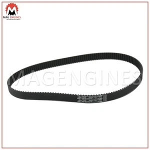 A469YS27MM TIMING BELT TOYOTA 3SFE 3SFSE FOR CORONA NADIA 2.0 LTR 1996-01 - Picture 1 of 1