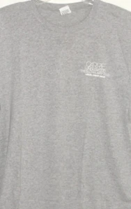 Carrie Underwood ~ The Blown Away Tour ~ exklusives Local Crew T-Shirt XL ~ NEU - Bild 1 von 1