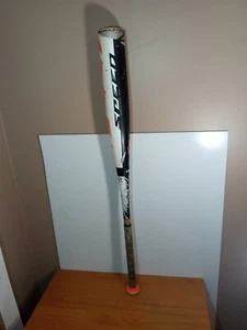 Easton Speed BASEBALL BAT USSSA 31 in 26 oz BSS15XL - Picture 1 of 9