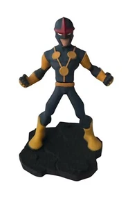 Disney Infinity Nova Character Marvel 2.0 figure INF-1000114 - - Picture 1 of 1