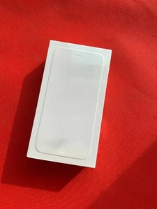 Apple iPhone 6 Plus - 64GB - black white Gold (Unlocked) IOS12 Sealed Smartphone - Afbeelding 1 van 5