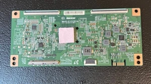 Philips EANDJ5E11 T-Con Board - Picture 1 of 2