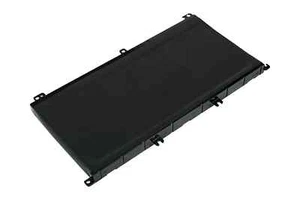 Batterij voor Dell Inspiron 15 7000 7567 Gaming,74WHR,P57F002,P57F003,P65F - Afbeelding 1 van 4