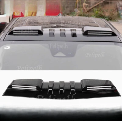 Fits For Ford Ranger T9 2023-2025 Lamp Pod Kit Roof Top Light Bar with LED DRL — 第 1/4 张图片