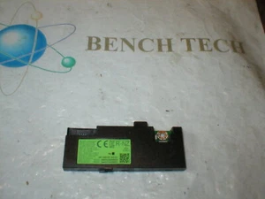 Samsung BN59-01314A WI - FI Módulo Bluetooth para el modelo UN50RU7100F - Imagen 1 de 3