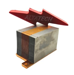 Sun Microsystems 541-3310 Xeon Heatsink - Picture 1 of 8