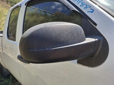 Driver Front Window Regulator Manual Fits 07-14 SIERRA 2500 PICKUP 3659045 - Image 1 of 4