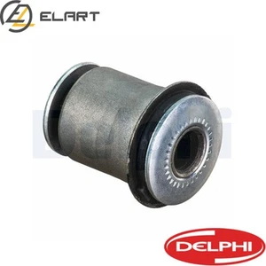 2x CONTROL ARMTRAILING ARM BUSH TD1810W FOR TOYOTA FJ/CRUISER LAND/PRADO 4.0L - Picture 1 of 6