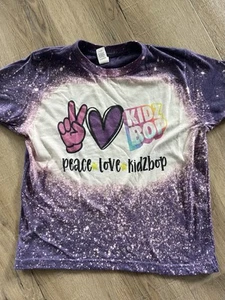 Kids Bop Concert Short - Picture 1 of 1