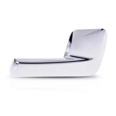 For Ford Expedition 2003-2006 Interior Door Handle Front OR Rear Passenger Side - Imagem 1 de 4