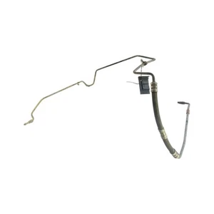 Volvo V70 II SW Power Steering Hose 2.40 Petrol 103kw 2005 28791009 - Picture 1 of 5