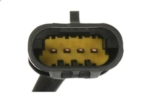 Sonda Lambda NTK 94340 para DACIA DUSTER (HS_) 1.6 2010-2018 - Imagen 1 de 7