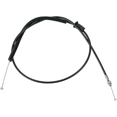 Cable de ajuste WSM Yamaha WaveRunner GP 800/1200/1300 2001-2008 Foto 1 de 1