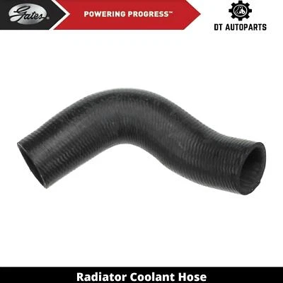 Para 1995-1998 Ford Windstar 3.8L V6 radiador gás líquido de arrefecimento mangueira portões inferiores 1996 - Imagem 1 de 4