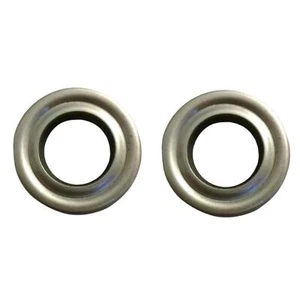 Johnson Evinrude 321787 777566 Prop Shaft Seal 2pcs - Picture 1 of 3