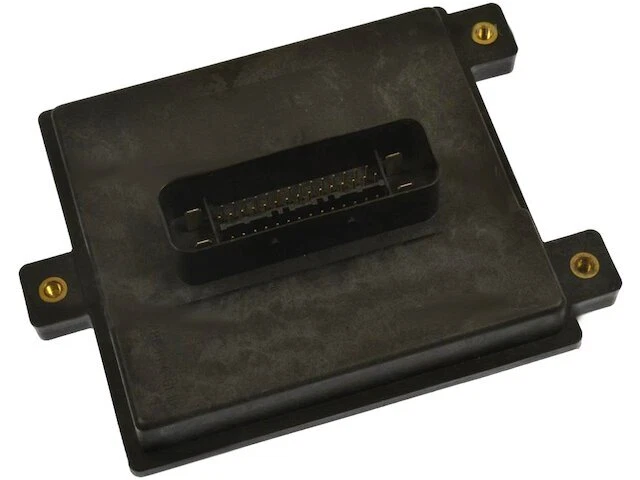 Módulo de controlador de bomba de combustible SMP 33JGHW85 para Hummer H2 H3 H3T 2008 2009 Foto 1 de 1