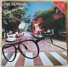 The Shadows / job lot 3x records  pop/rock UK 1973/1982 excellent LP.,s VINYL