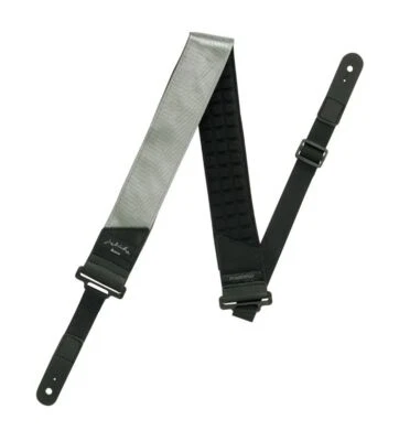 Ibanez GS100ICHI Ichika Nito подпись гитарный ремень новый J-гитарист - Изображение 1 из 4